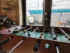 -Side Street街旁(交道口店)