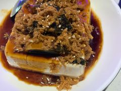 -佳思多食品料理超市(园区店)