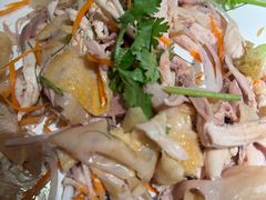 -大榕树下顺德菜(融创茂店)