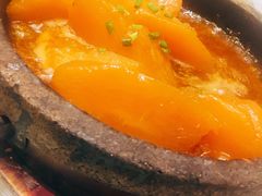 -品大三(大行宫店)