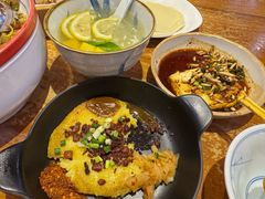 -怪噜范·老贵阳街头名小吃(鸿通城店)