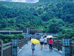 -雪玉洞景区
