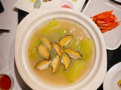 -炳胜品味(海印总店)