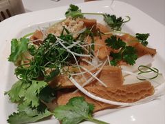 -新兴·金羊座·粤菜点心(乐峰店)