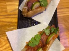 -佳思多食品料理超市(园区店)