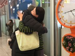 -星巴克(北京首都国际机场7店)