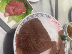 -川味观·鲜货火锅(景芳水湘店)