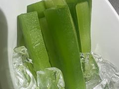 -海底捞火锅(振华商厦店)