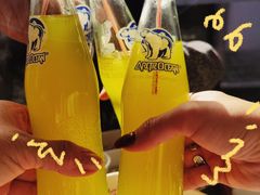 -东门口涮肉·砂锅·烤串(老门东店)