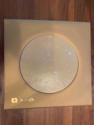 -福州香格里拉·宴会厅