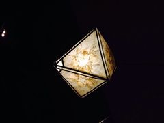 云南云海肴(中关村欧美汇店)-云海肴·汽锅鸡·云南菜(领展购物广场·中关村店)