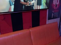 -唱吧麦颂KTV(西单华威潮铺街店)