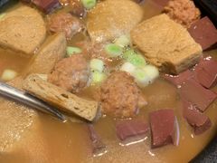 -苏帮袁Sue Cuisine(来福士店)