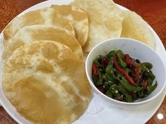 -国强手抓(西夏区店)