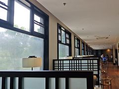 -丽华园(青少年宫店)