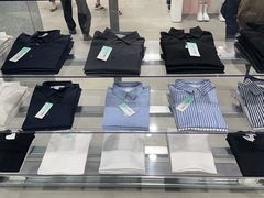 -COMME des GARCONS(银座三越店)