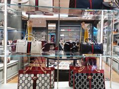-Gucci(沈阳万象城店)
