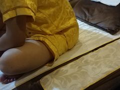 -金海岸足道(联盛大厦店)