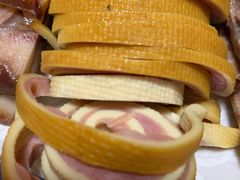 -北京稻香村(冯村店)