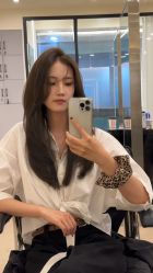 -WM Hair Salon