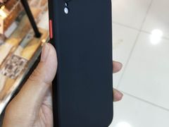 -赛格电子市场(华强北路店)