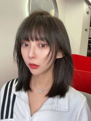 -ODIN 奥丁形象设计 