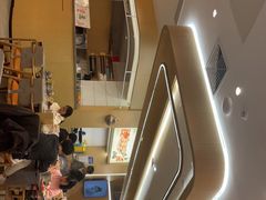 -晓沸牛肉海鲜小火锅(白湖亭万达广场店)