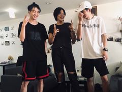 -参差咖啡(水果湖公园店)