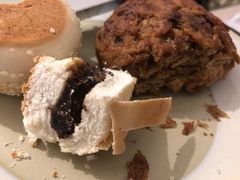 -壹条龙饭庄台基厂店