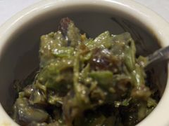 -小湘旺臭鳜鱼(百子湾店)