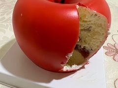 -好利来(四惠店)