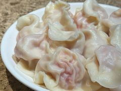 -金谷园饺子馆(北邮总店)