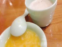 -御池园(顾村公园店)