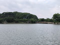-石湖景区