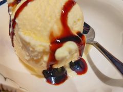-俄士厨房(环球港店)