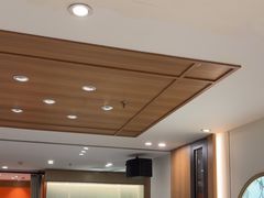 -大鹏饭店·金陵家宴(奥体中心店)