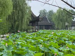 -北京园博大酒店