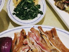 -老雒阳面馆·水席(高新区店)