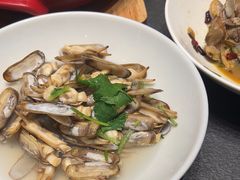 -味到1981日照海鲜·渔饺子
