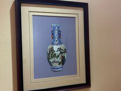-中观茶业(永定河孔雀城英国宫1期东区店)