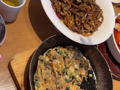 -四道菜·福建菜馆(莆田万达店)