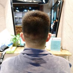 -PE SALON