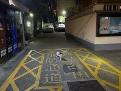 -上海电影博物馆