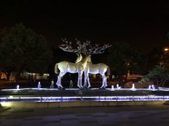 -鹭江潮餐厅•福建菜(鹭江佲家酒店)