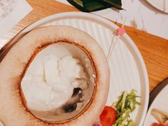 -泰悦澜·泰国餐厅(万象城店)