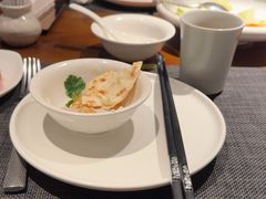 -肴约·花园式餐厅(湖里店)