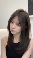 -Kasa卡莎美发沙龙