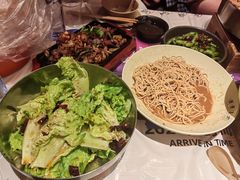 -靓靓蒸虾·头牌蒸虾(万松园玲珑店)