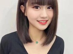 -KKV(深圳宏发大仟里店)