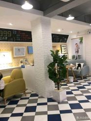 点击看大图 -宝贝天空儿童摄影(花溪店)